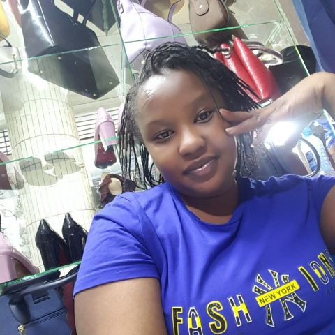 Faith720