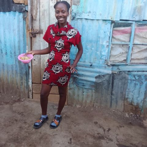 Judithmajumaomia