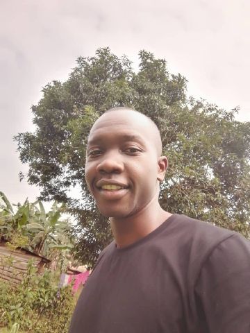 Andymasa