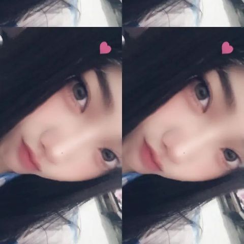 Marselina23