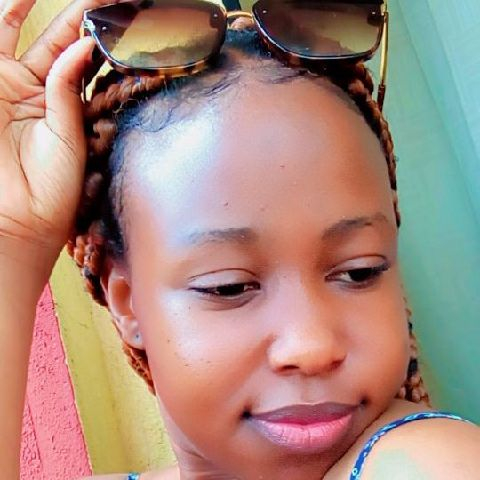 lisley39