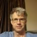 MikeJudgey is Single in London, England