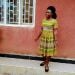 Emilly36 is Single in Kampala, Kibale, 1