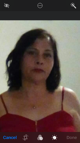 ivana1973 is Single in St Andrews, New South Wales