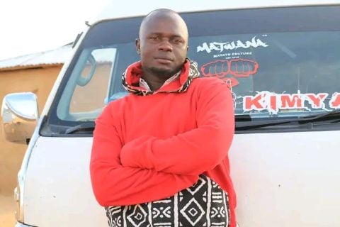 Onyango98