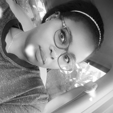 Muwonge19