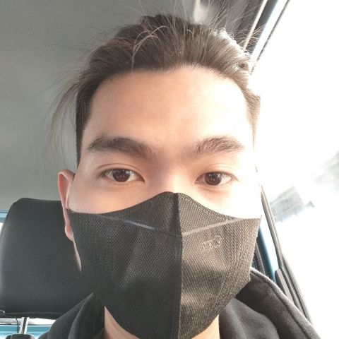 nicholas97