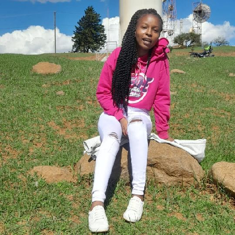 Dorise