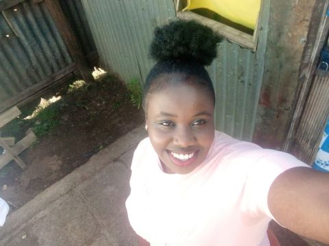 Nellymaina