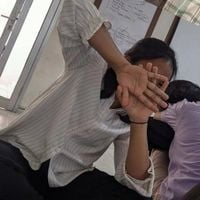 Desri01