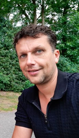 erjan