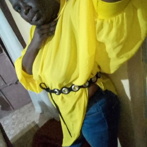 Lincy15
