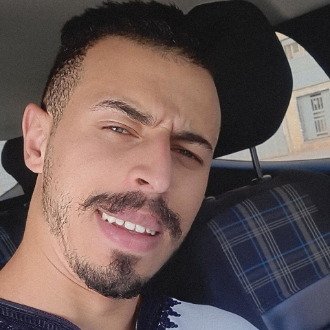 Hamza19