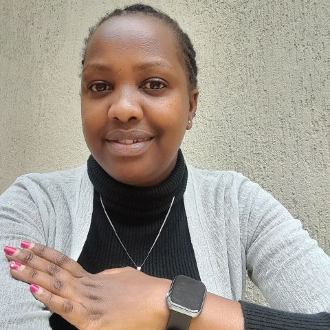 Ruthwangari01