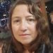 Tahnie is Single in Adelaide Hills, South Australia