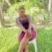 Suekahathi is Single in MOMBASA, Coast