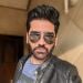 Darius10 is Single in Lahore, Punjab