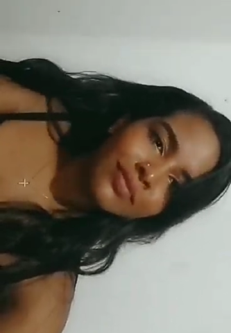 vicky314