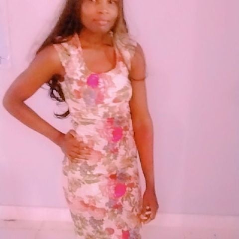 Lindalynn31