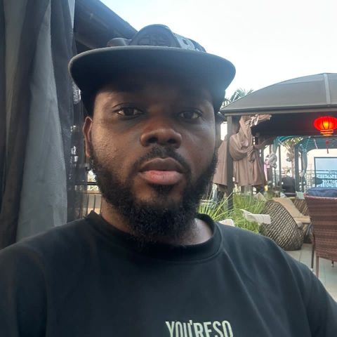 Obiesteve