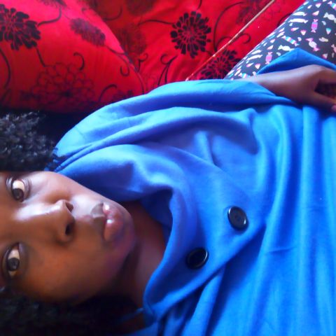 TRUDIE3