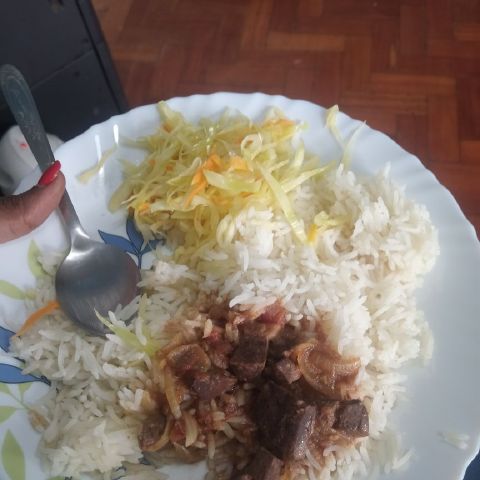 Anitabow