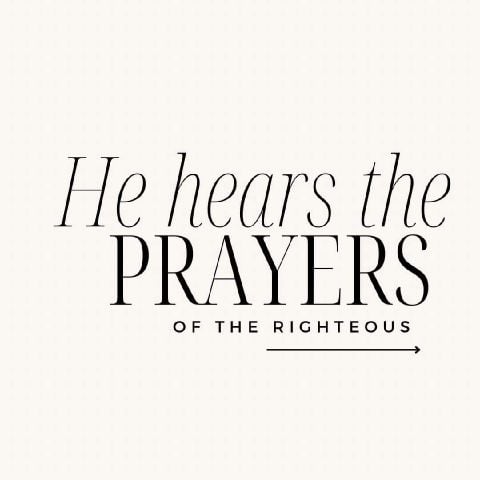 Esther4321