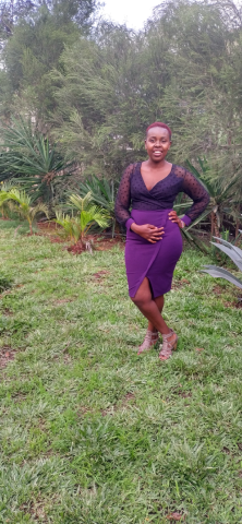 Wangui16