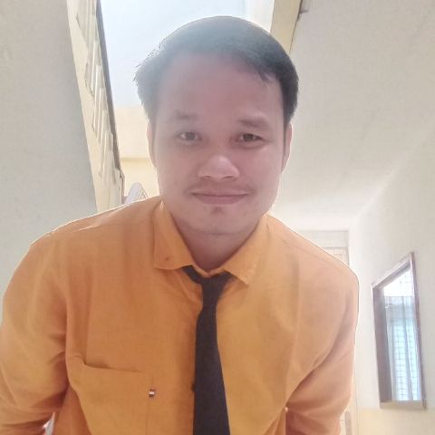 Andriano96