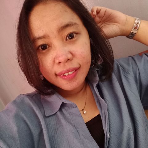 Rudatin