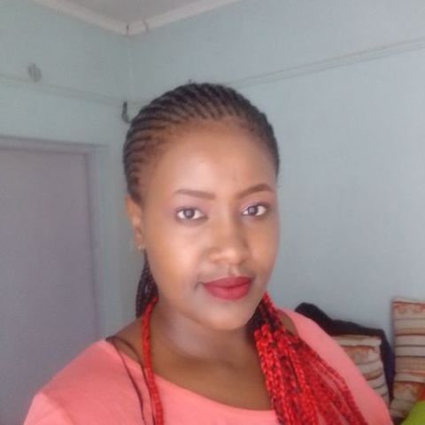 Ruth335