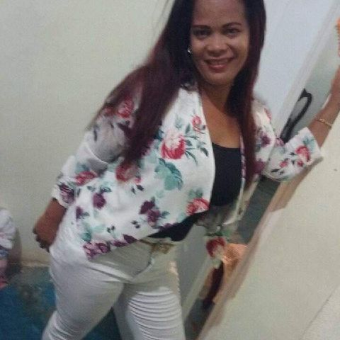 Keky