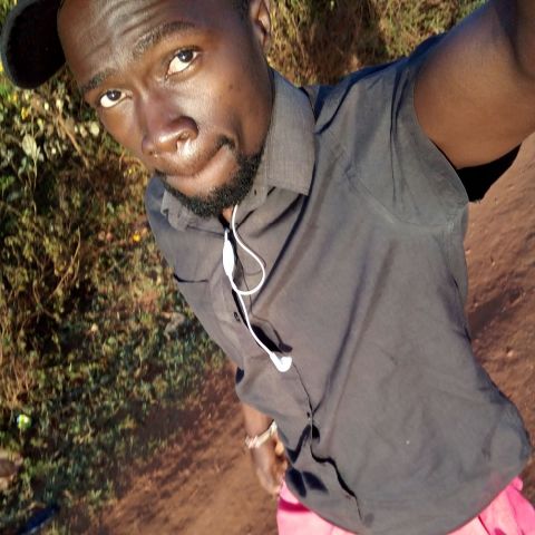 Jackodesh