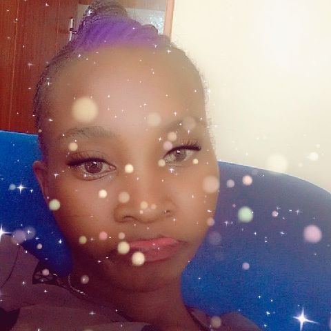 Rebeccah74