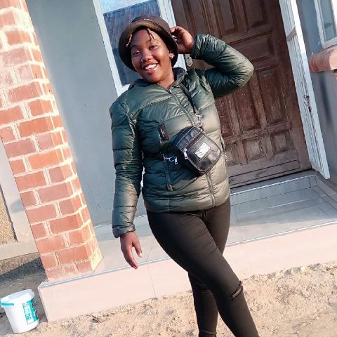 Thandiwemu