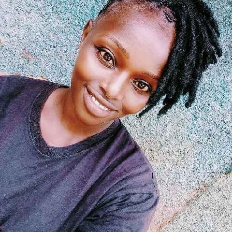 Chesschumba