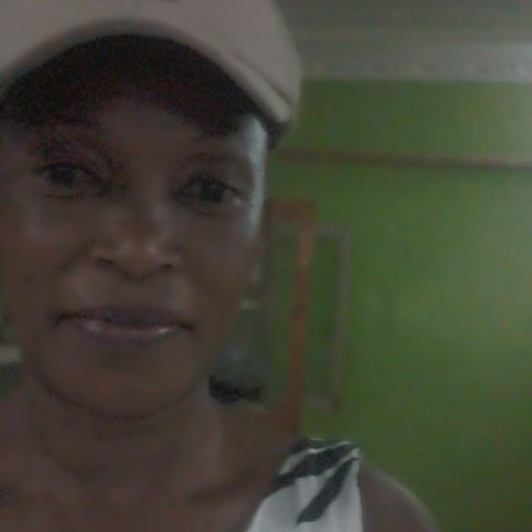 Jackline765