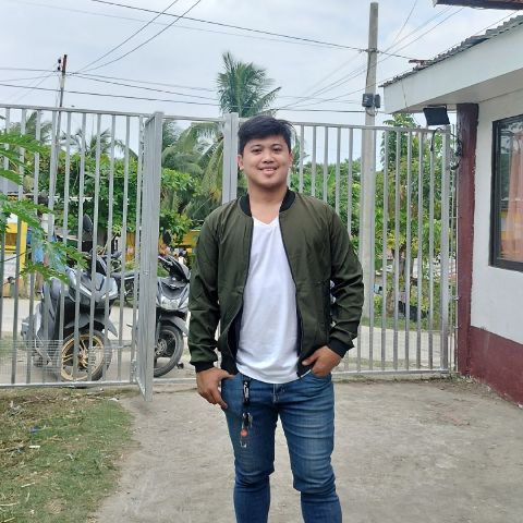 phil_Royax