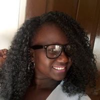 Bookgal123