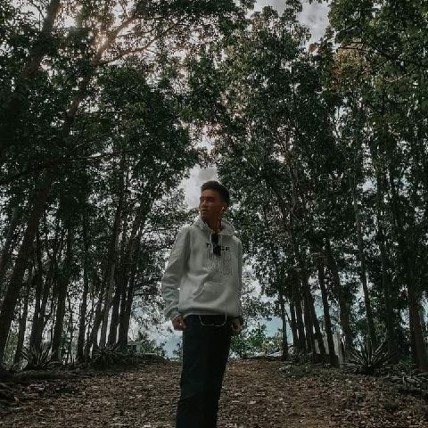 PeJay07