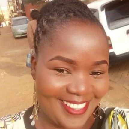 Cathrine25