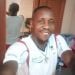 Viky12 is Single in Banjul, Banjul