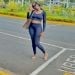 Vivian553 is Single in Malindi, Coast