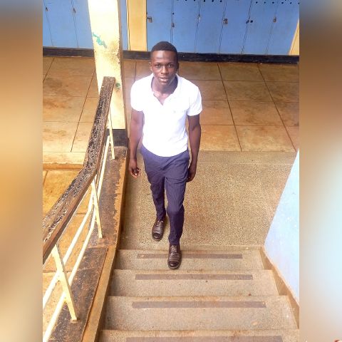 Mjose23