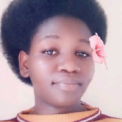 M_jay2