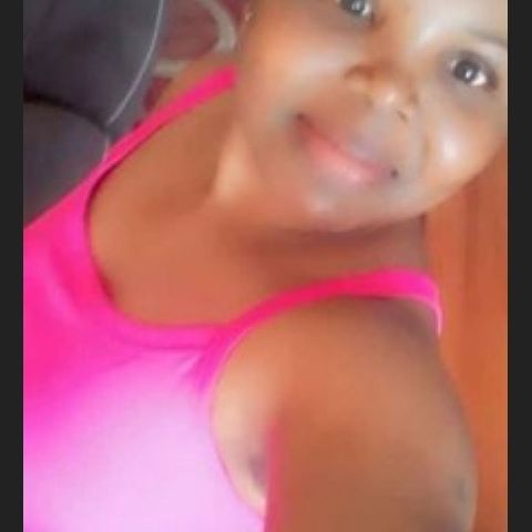 Sylvia34