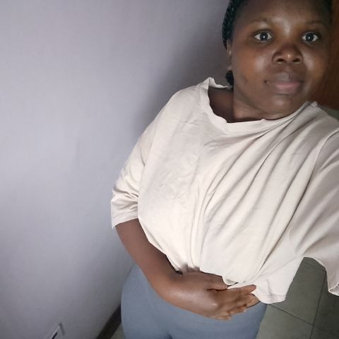 Sylvia34