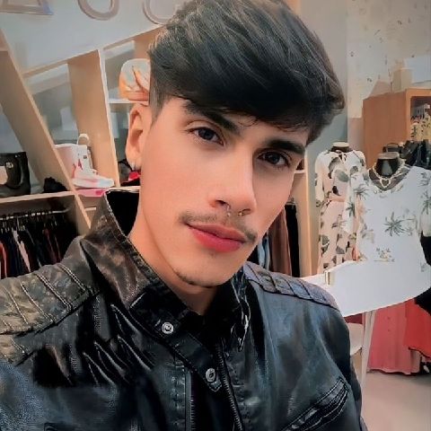 Danieljesus
