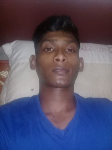 Baraily249 is Single in siliguri, West Bengal, 2