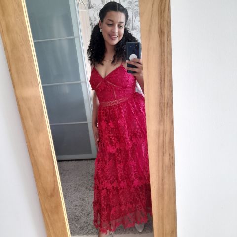 MissHistoire